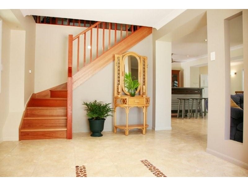 70 Wackett Street, Pallarenda QLD 4810