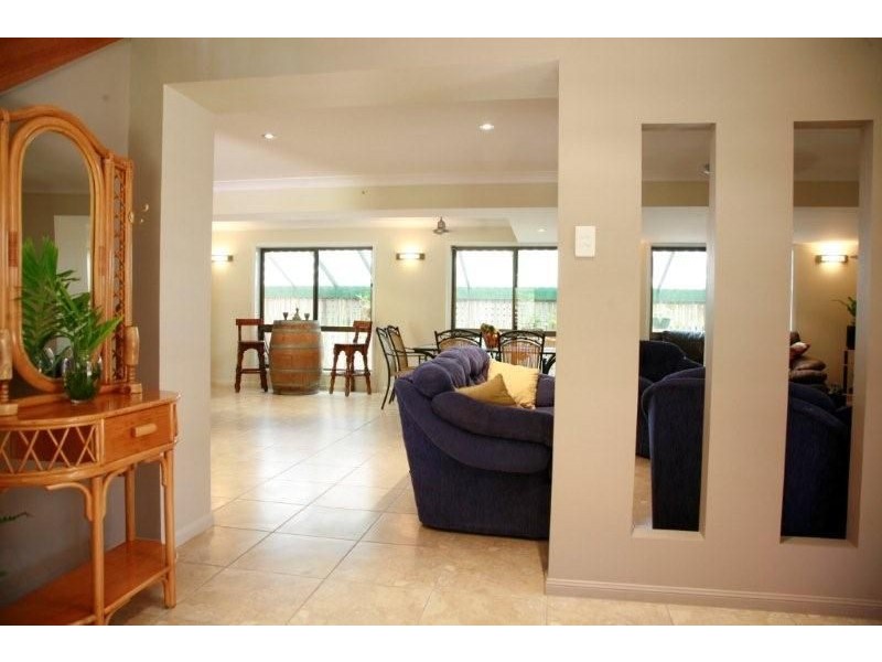 70 Wackett Street, Pallarenda QLD 4810