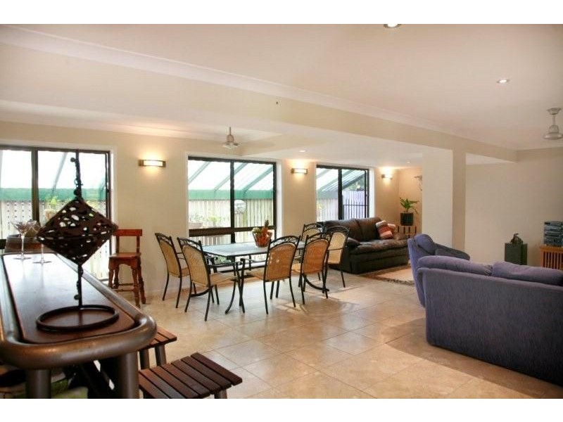 70 Wackett Street, Pallarenda QLD 4810