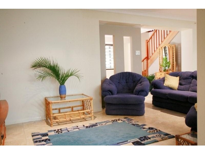 70 Wackett Street, Pallarenda QLD 4810