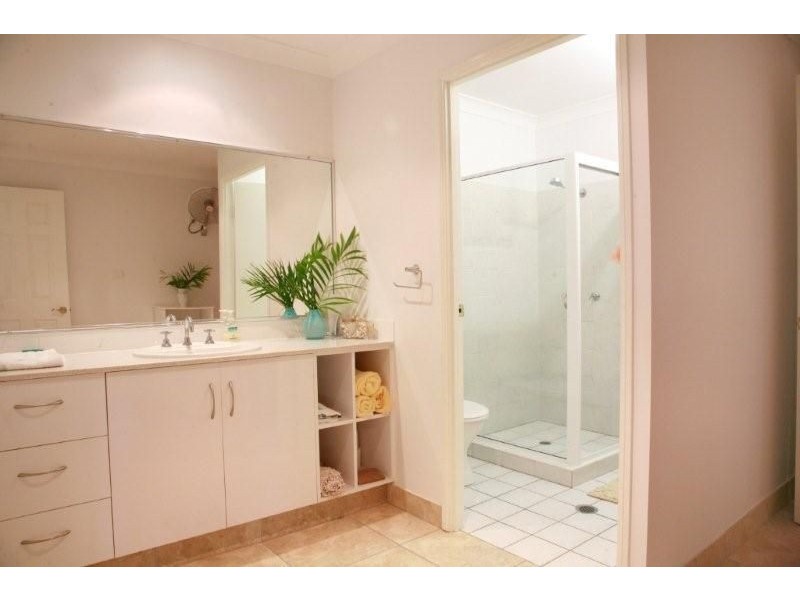 70 Wackett Street, Pallarenda QLD 4810