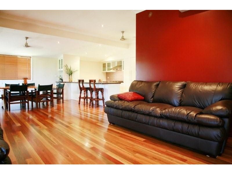 70 Wackett Street, Pallarenda QLD 4810