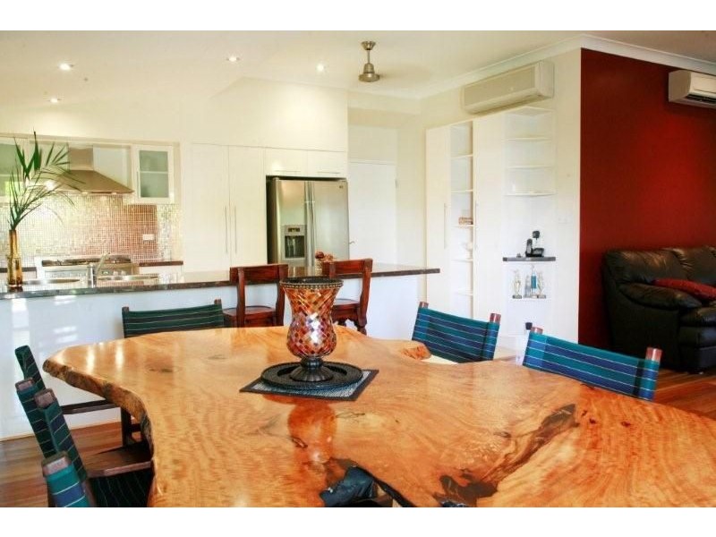 70 Wackett Street, Pallarenda QLD 4810