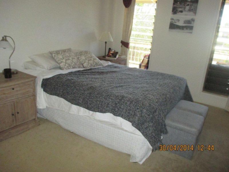 70 Wackett Street, Pallarenda QLD 4810