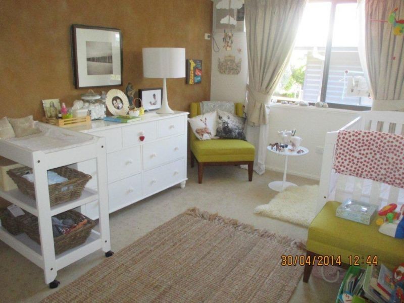 70 Wackett Street, Pallarenda QLD 4810