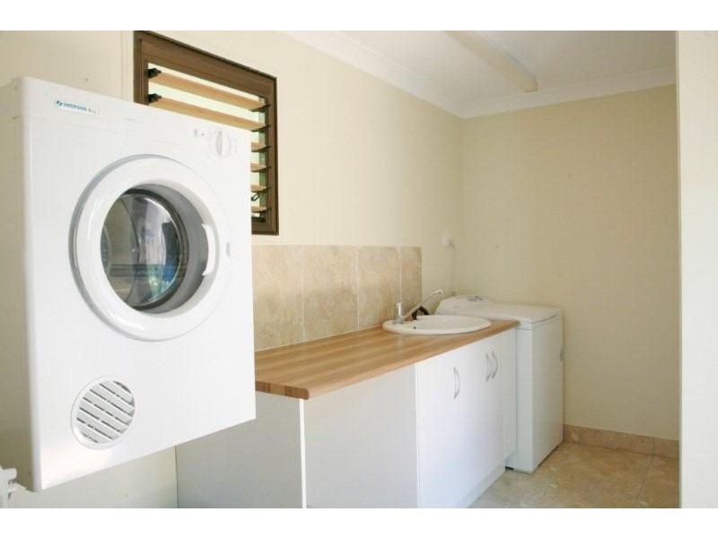 70 Wackett Street, Pallarenda QLD 4810