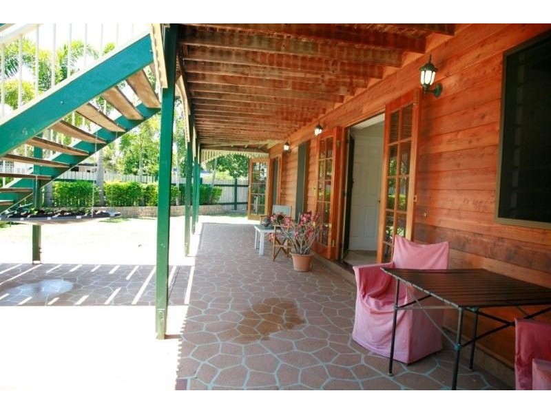 70 Wackett Street, Pallarenda QLD 4810