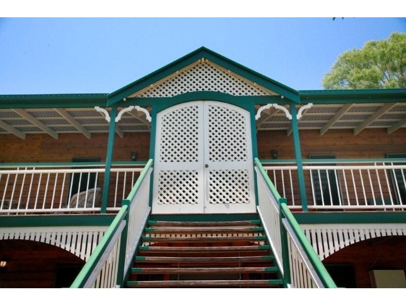 70 Wackett Street, Pallarenda QLD 4810