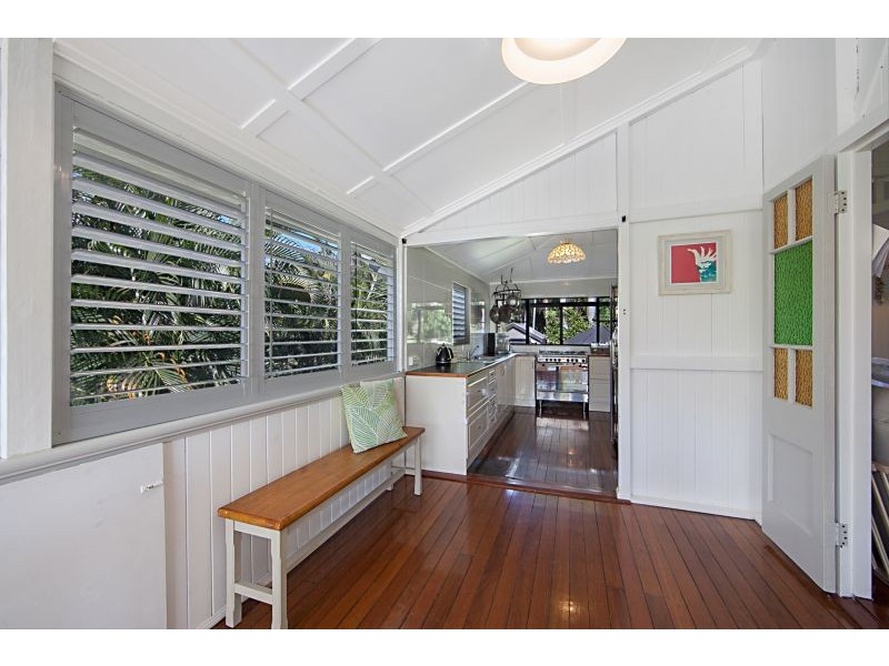 5 Robinson Street, Belgian Gardens QLD 4810