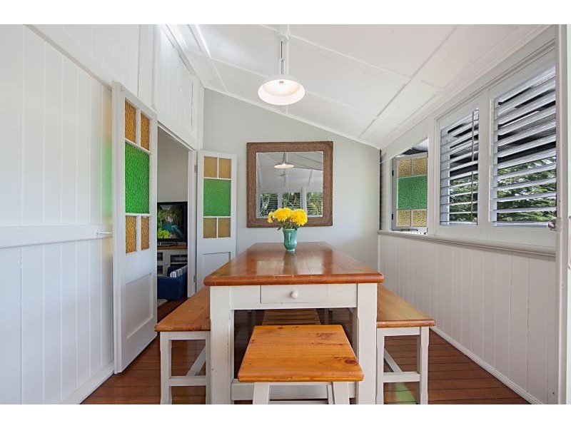 5 Robinson Street, Belgian Gardens QLD 4810