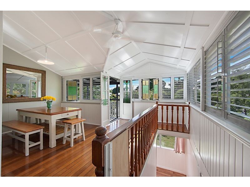 5 Robinson Street, Belgian Gardens QLD 4810