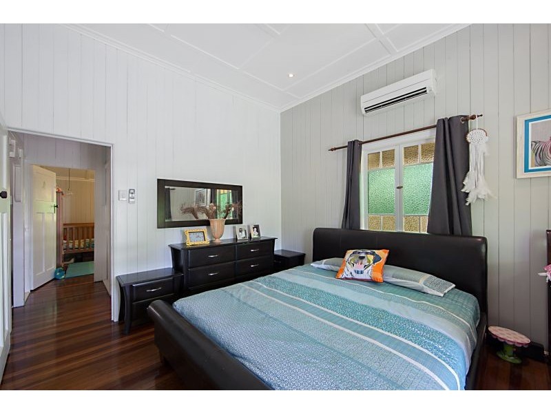 5 Robinson Street, Belgian Gardens QLD 4810