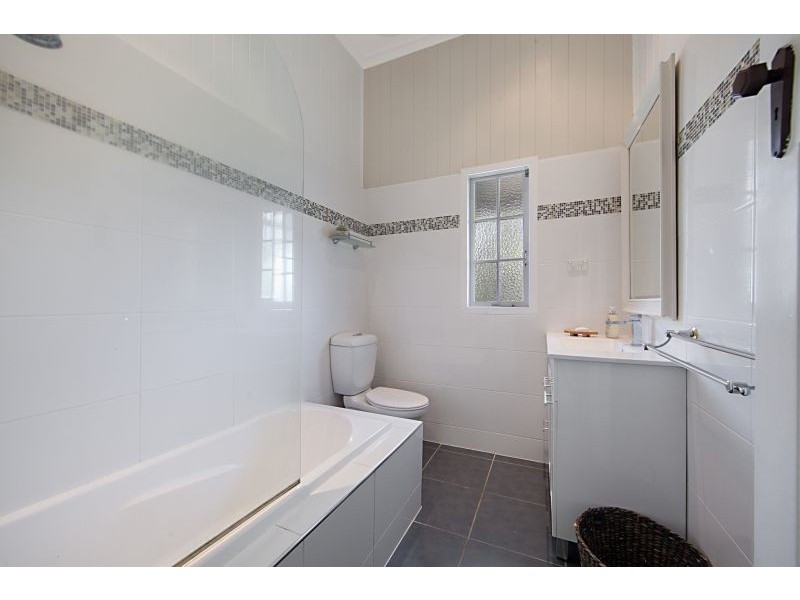 5 Robinson Street, Belgian Gardens QLD 4810