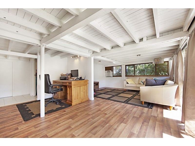 5 Robinson Street, Belgian Gardens QLD 4810