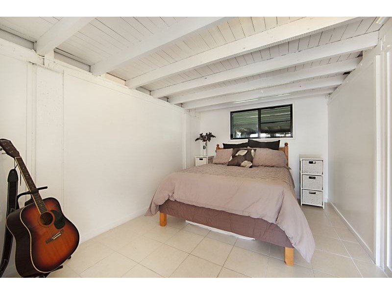 5 Robinson Street, Belgian Gardens QLD 4810