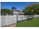 5 Robinson Street, Belgian Gardens QLD 4810