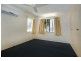 7 Sabadine Street, Aitkenvale QLD 4814