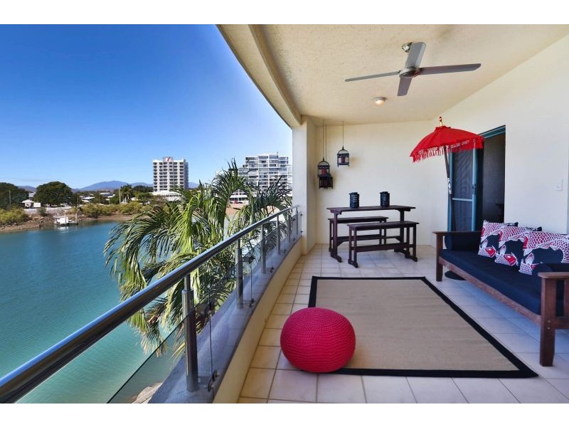 21/1 The Strand, Townsville City QLD 4810