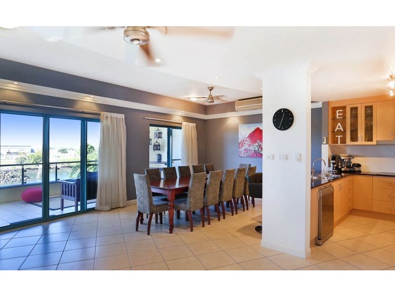 21/1 The Strand, Townsville City QLD 4810