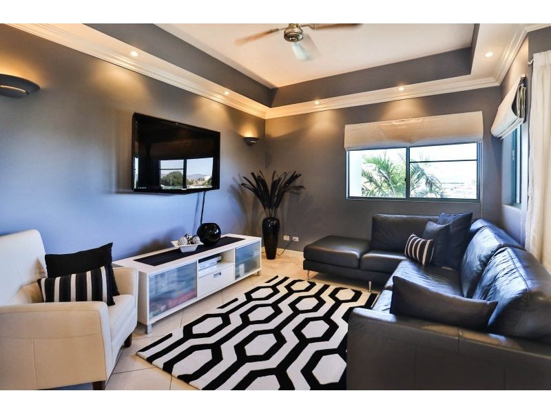 21/1 The Strand, Townsville City QLD 4810