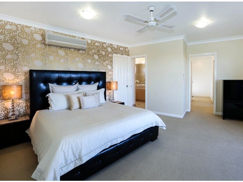 21/1 The Strand, Townsville City QLD 4810