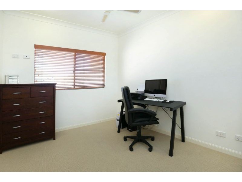 21/1 The Strand, Townsville City QLD 4810