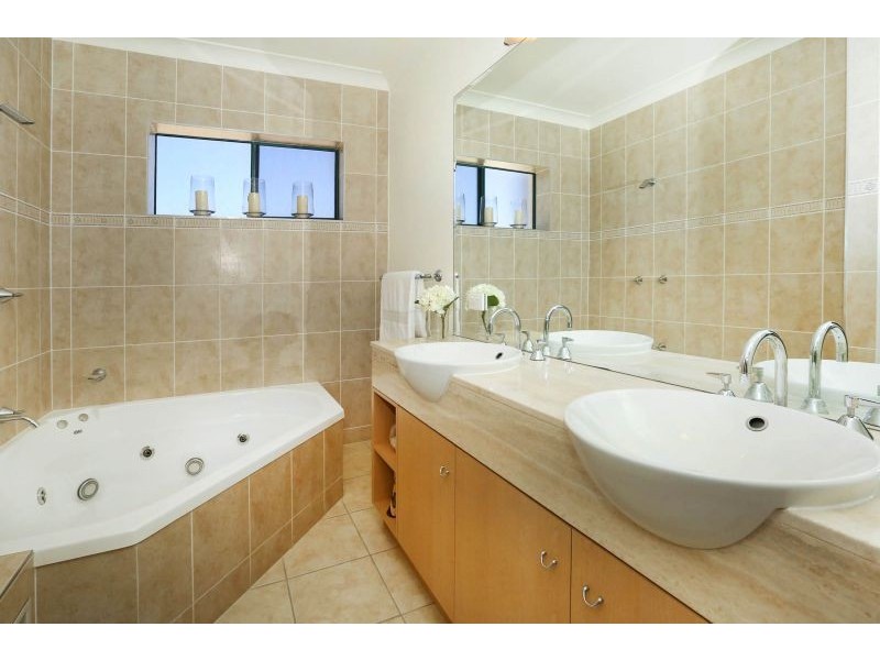 21/1 The Strand, Townsville City QLD 4810