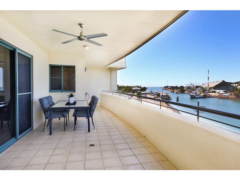 21/1 The Strand, Townsville City QLD 4810