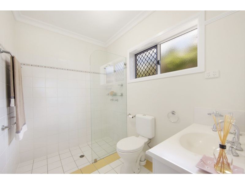 17/20 Mt Kulburn Drive, Jensen QLD 4818