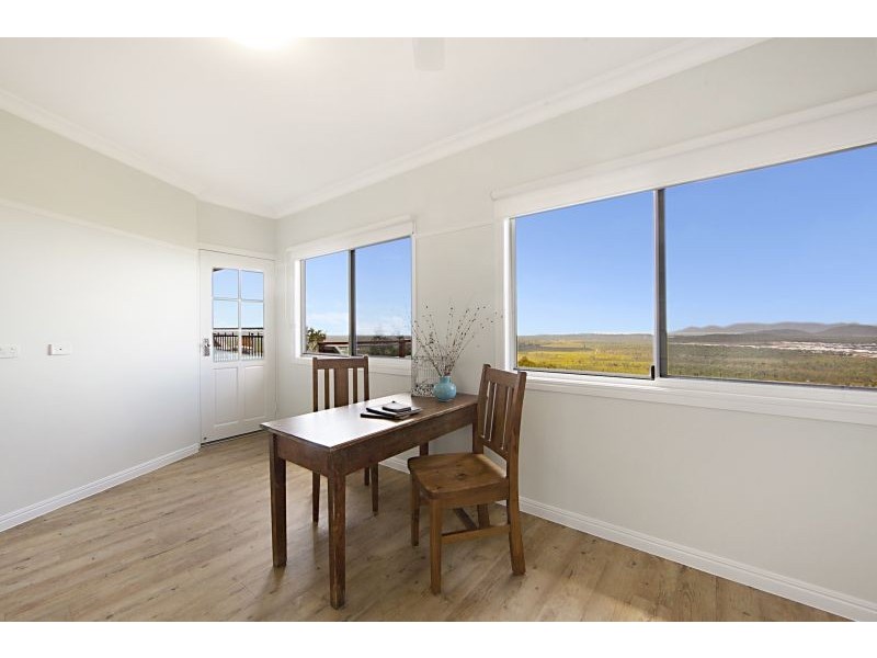 17/20 Mt Kulburn Drive, Jensen QLD 4818