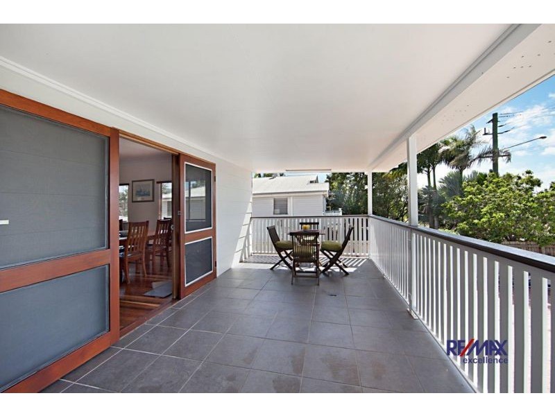 4 Yates Street, Railway Estate QLD 4810