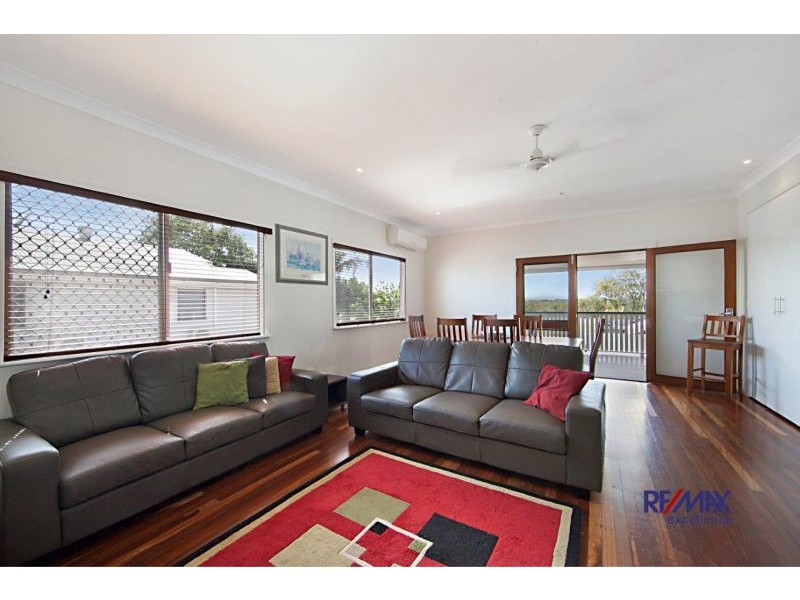 4 Yates Street, Railway Estate QLD 4810