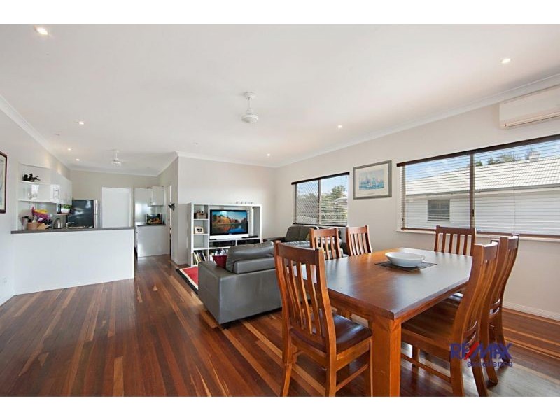 4 Yates Street, Railway Estate QLD 4810