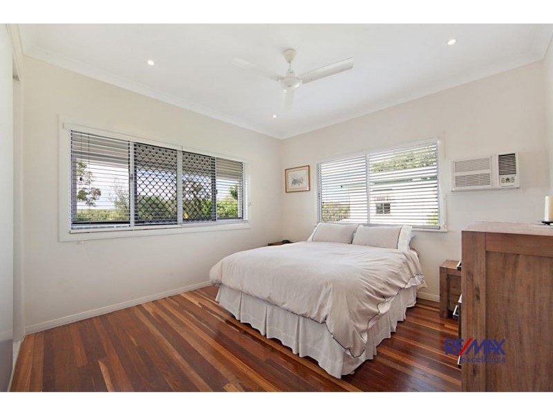 4 Yates Street, Railway Estate QLD 4810