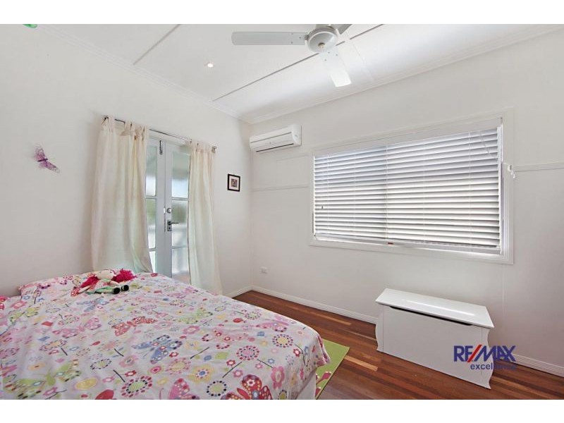 4 Yates Street, Railway Estate QLD 4810