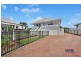 4 Yates Street, Railway Estate QLD 4810