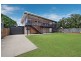 41 Stephenson Street, Wulguru QLD 4811
