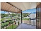 41 Stephenson Street, Wulguru QLD 4811