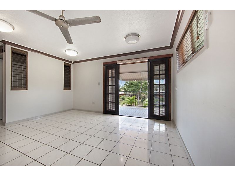 41 Stephenson Street, Wulguru QLD 4811