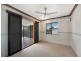 41 Stephenson Street, Wulguru QLD 4811