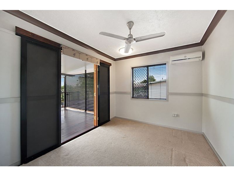 41 Stephenson Street, Wulguru QLD 4811