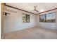 41 Stephenson Street, Wulguru QLD 4811