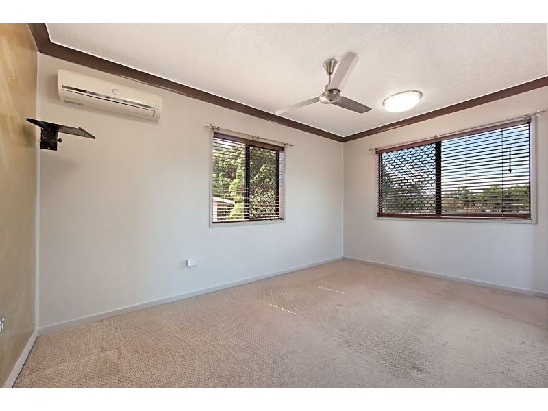 41 Stephenson Street, Wulguru QLD 4811