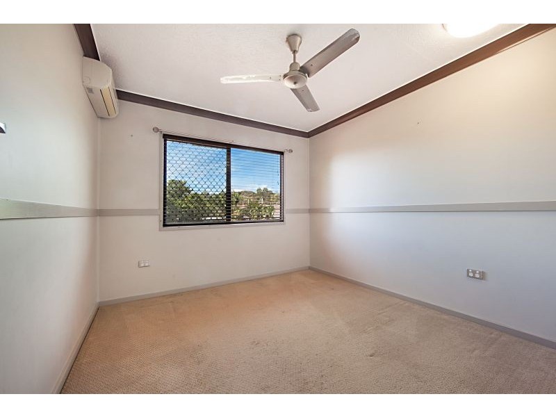 41 Stephenson Street, Wulguru QLD 4811