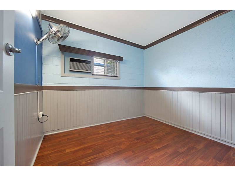 41 Stephenson Street, Wulguru QLD 4811