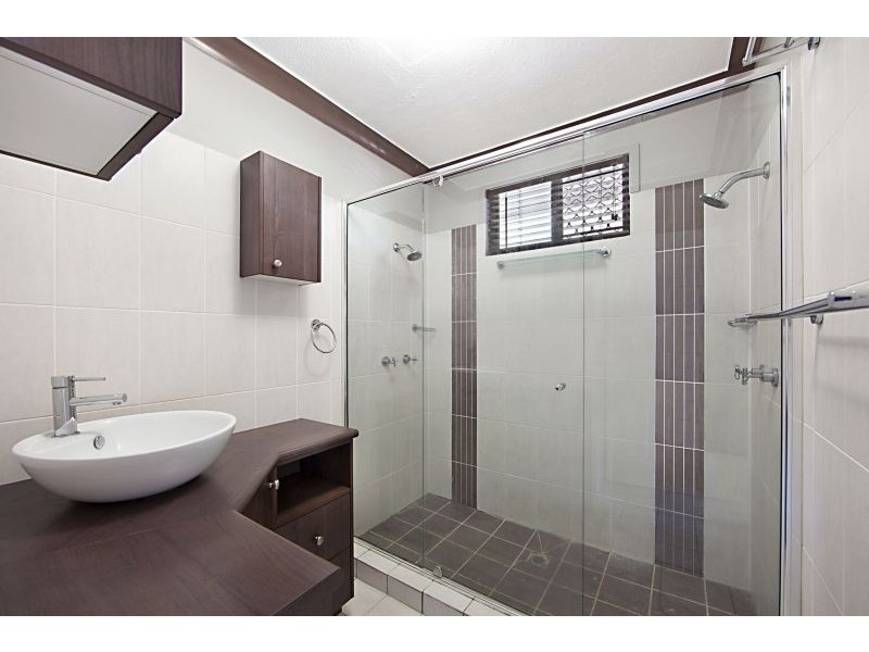 41 Stephenson Street, Wulguru QLD 4811