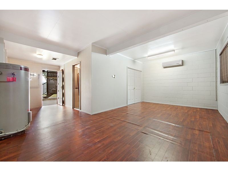 41 Stephenson Street, Wulguru QLD 4811