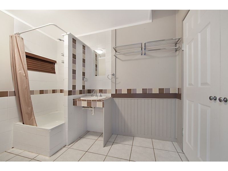 41 Stephenson Street, Wulguru QLD 4811