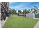 41 Stephenson Street, Wulguru QLD 4811
