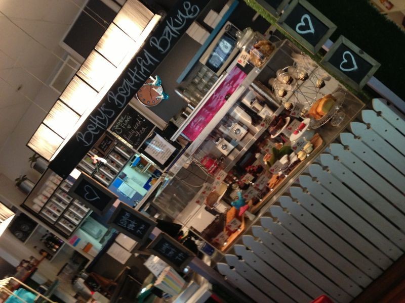 8/95 Denham Street, Townsville QLD 4810